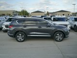 Used 2022 Hyundai Santa Fe SEL w/ Cargo Package image 4