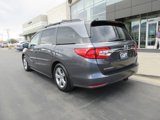 Used 2018 Honda Odyssey EX-L image 5
