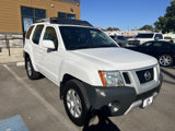 Used 2010 Nissan Xterra SE image 5