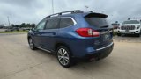Used 2021 Subaru Ascent Limited w/ Technology Package image 6