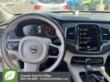 Used 2016 Volvo XC90 T6 Momentum w/ Momentum Plus Package image 2
