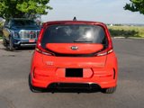 Used 2020 Kia Soul GT-Line image 6