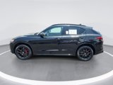 Used 2020 Alfa Romeo Stelvio Sport w/ Quick Order Package 22K Sport image 6