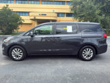 Used 2021 Kia Sedona LX image 5