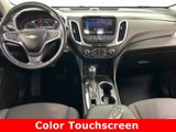 Certified 2020 Chevrolet Equinox LT image 2