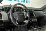 Used 2018 Land Rover Discovery SE image 2