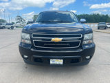 Used 2012 Chevrolet Tahoe LT w/ Luxury Package image 2