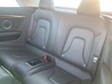 Used 2012 Audi A5 2.0T Premium Plus image 3