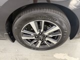 New 2025 Nissan Versa S w/ S Plus Package image 4