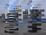 New 2025 Ford Escape Active w/ Cold Weather Package image 5