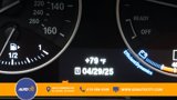 Used 2017 BMW X1 xDrive28i image 3