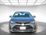 Used 2017 Toyota Corolla L image 2