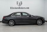 Used 2021 Mercedes-Benz E 450 4MATIC Sedan w/ Premium Package image 5