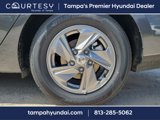 New 2025 Hyundai Elantra SE w/ Cargo Package image 5