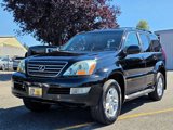 Used 2003 Lexus GX 470 image 3