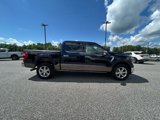 Certified 2023 Ford F150 King Ranch w/ Equipment Group 601A High image 3