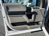 Used 2020 Ford F150 XL w/ Equipment Group 101A Mid image 5