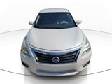 Used 2015 Nissan Altima 2.5 S w/ Special Edition Package image 2