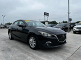 Used 2015 MAZDA MAZDA3 i Grand Touring image 6