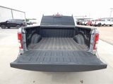 Used 2020 RAM 1500 Lone Star image 5