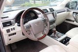 Used 2017 Lexus GX 460 image 4