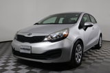 Used 2014 Kia Rio LX image 5