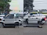 Certified 2018 Ford F150 XL w/ Equipment Group 101A Mid image 5