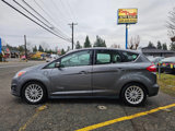 Used 2013 Ford C-MAX Energi SEL image 3