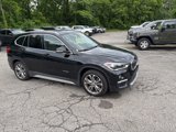Used 2016 BMW X1 xDrive28i image 3