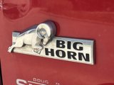 Used 2010 Dodge Ram 1500 Truck SLT w/ Big Horn Regional Pkg image 5