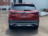 Used 2021 Kia Seltos S image 4
