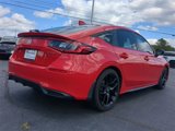 Used 2022 Honda Civic Sport image 4