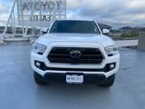 Used 2019 Toyota Tacoma SR5 image 3