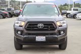 Used 2021 Toyota Tacoma SR w/ SR Convenience Package image 2