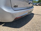 Used 2021 Chrysler Pacifica Touring-L image 6