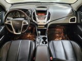 Used 2017 GMC Terrain Denali image 2