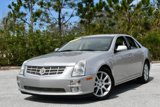 Used 2007 Cadillac STS w/ Preferred Equipment Group image 2