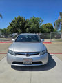 Used 2007 Honda Civic LX image 3