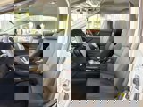 Used 2022 Subaru Impreza 2.0i Premium image 5