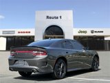 Used 2020 Dodge Charger GT w/ Plus Group image 5