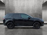 New 2024 Land Rover Discovery Sport S image 6