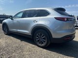 Used 2023 MAZDA CX-9 Touring image 4