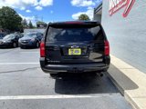 Used 2018 Chevrolet Suburban LT w/ Luxury Package image 6