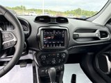 Used 2023 Jeep Renegade Latitude image 5