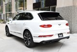 Used 2023 Bentley Bentayga image 4