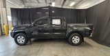 Used 2009 Toyota Tacoma PreRunner image 2