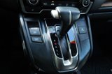 Used 2017 Honda CR-V EX-L image 4
