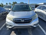 Used 2016 Honda CR-V EX image 3