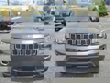 Used 2017 Jeep Grand Cherokee Laredo w/ Quick Order Package 23E image 2