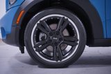 Used 2016 MINI Cooper Countryman S image 2